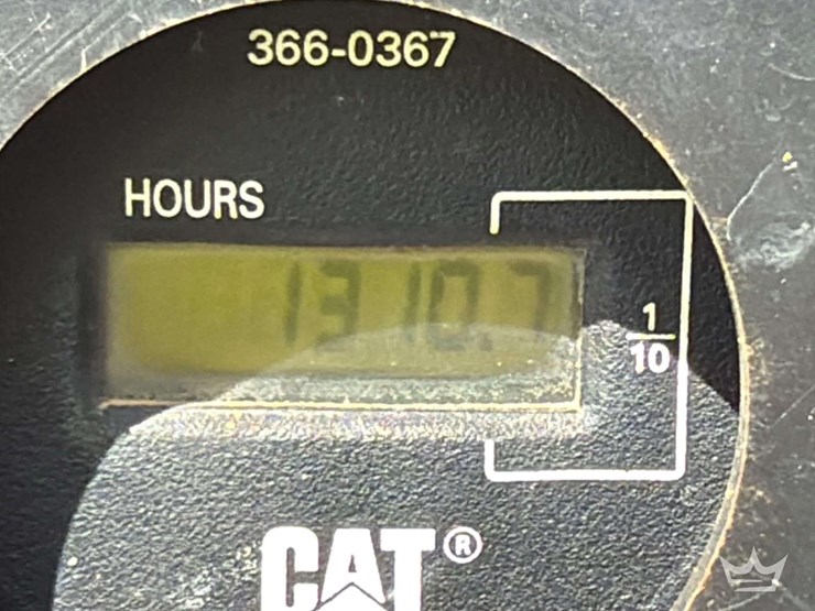 2018-caterpillar-303e-cr-image-6