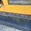 kbh-tender-trailer-refurbished-image-33