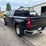 2022-chevrolet-silverado-1500-image-10