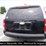 2012-chevrolet-tahoe-image-22