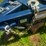 pristine-ag-spray-tanker-trailer-with-1610-gallon-tank-and-as300-pump-image-14