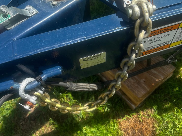 pristine-ag-spray-tanker-trailer-with-1610-gallon-tank-and-as300-pump-image-14