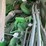 john-deere-r-image-18