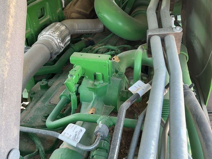 john-deere-r-image-18