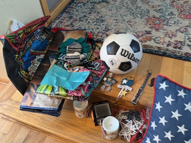 fourth-of-july-image-9