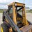 new-holland-l555-image-17