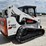2016-bobcat-t740-image-57
