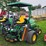2011-john-deere-7500-image-2