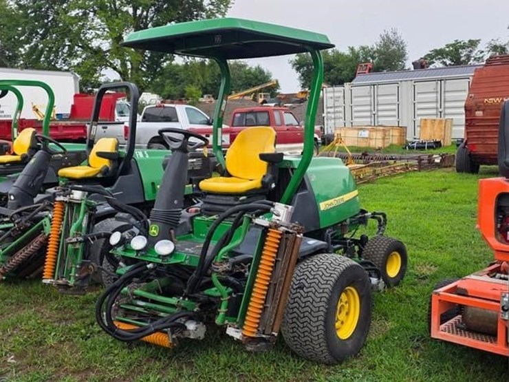 2011-john-deere-7500-image-2