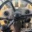 2014-deere-624k-image-45