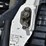 2016-bobcat-t740-image-61