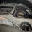 great-value!!-club-car-presidential-edition-image-8