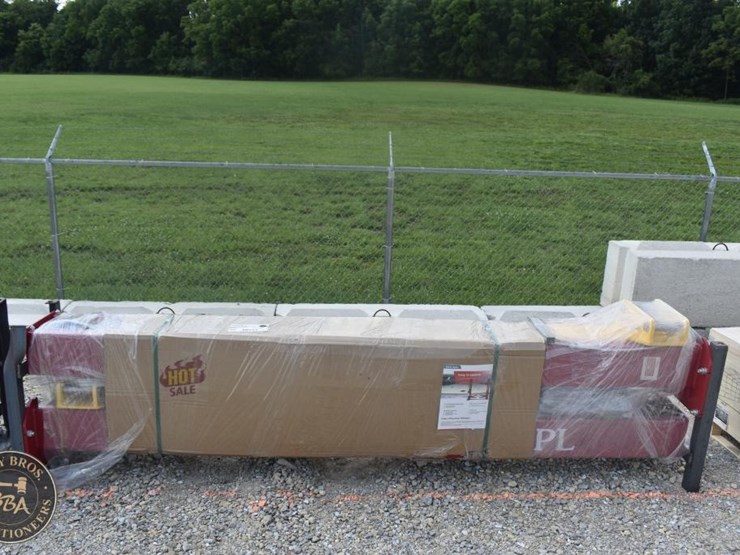 sdlanch-two-post-car-lift-48521-image-1