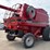 2005-case-ih-2377-image-3