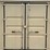 cimc-container-image-8
