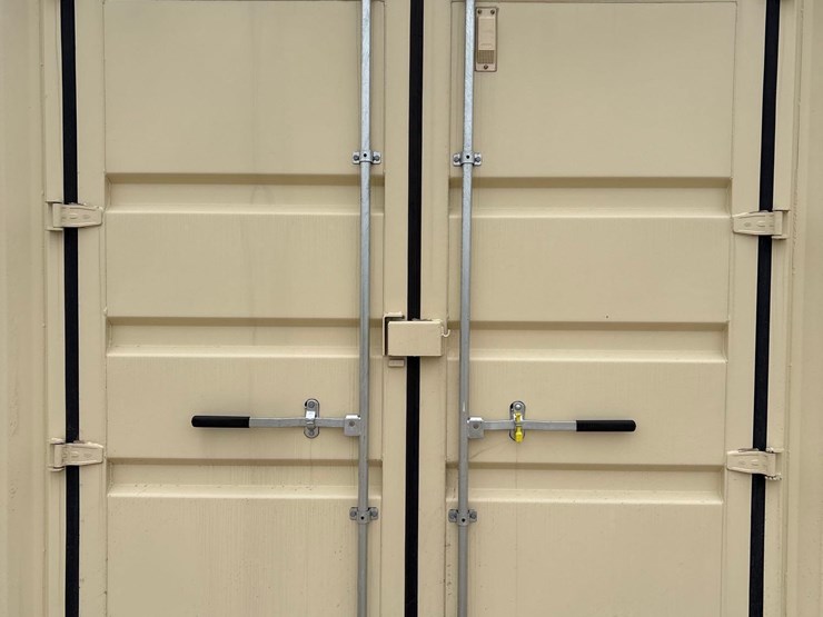 cimc-container-image-8