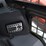 2020-kubota-svl75-2-image-45
