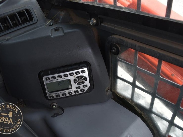 2020-kubota-svl75-2-image-45