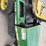 john-deere-f935-image-16