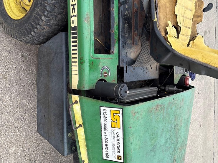 john-deere-f935-image-16