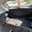2018-nissan-rogue-image-22