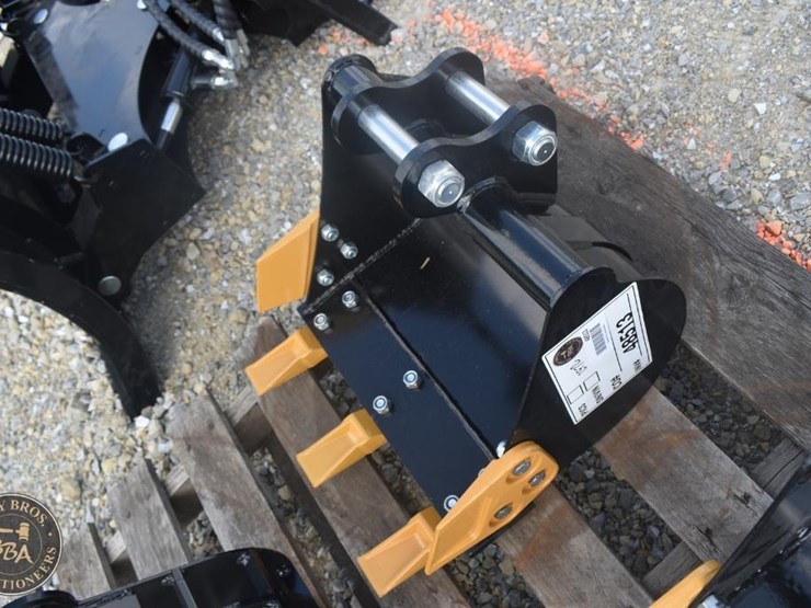 sdlanch-mini-bucket-attachment-48513-image-2