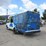 2016-ford-e450-image-4