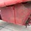 case-ih-2166-image-10
