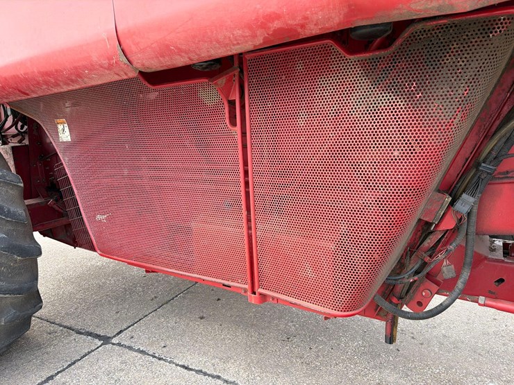 case-ih-2166-image-10