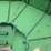 2012-john-deere-s680-image-80