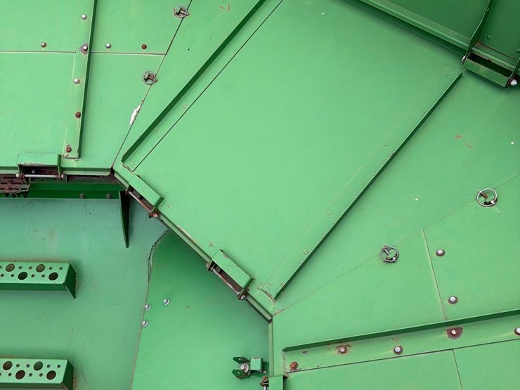 2012-john-deere-s680-image-80