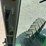 john-deere-r-image-21