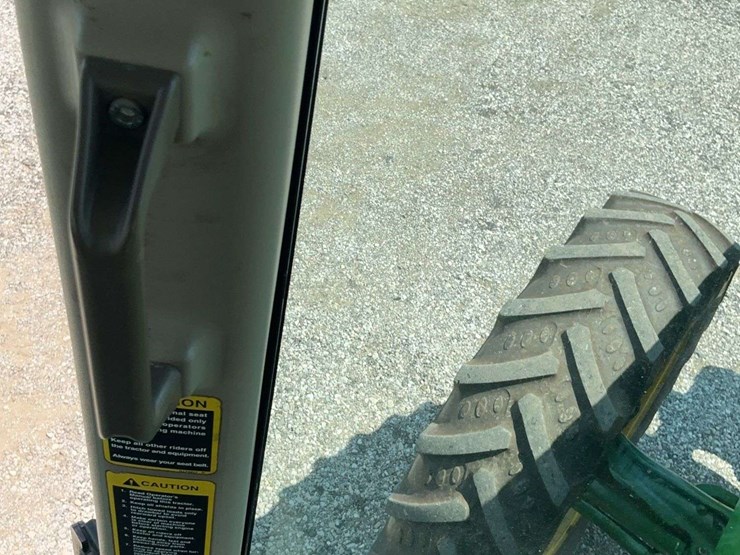 john-deere-r-image-21