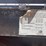 2020-delta-mfg-20'-flat-bed-trailer-image-37
