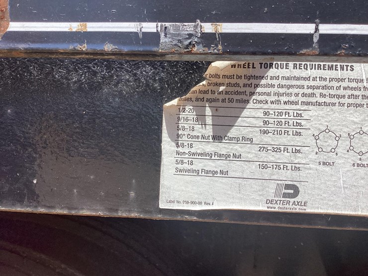 2020-delta-mfg-20'-flat-bed-trailer-image-37