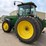 john-deere-8200-image-7