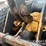2014-deere-624k-image-47