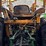 2020-john-deere-4052r-image-15