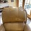 electrical-reclining-chair-,-very-nice-condition-image-5