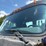 2015-freightliner-cascadia-113-image-36