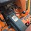 kubota-b5200-image-16