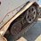 kuhn-knight-8140-image-7