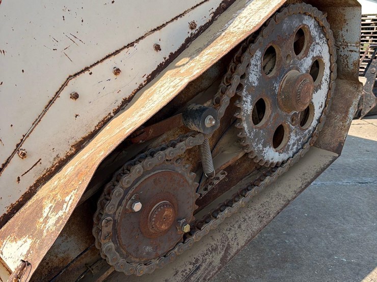 kuhn-knight-8140-image-7