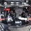 sdline-mini-excavator-48489-image-15