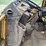 caterpillar-416-image-39