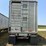 2016-merrit-102"-x-48ft-semi-livestock-trailer-image-50