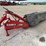 case-ih-md82-image-1
