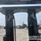 caterpillar-c5000-image-39