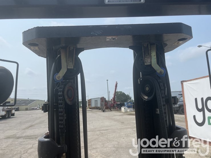 caterpillar-c5000-image-39