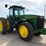 john-deere-8200-image-66